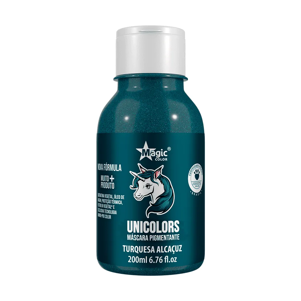 Produto 1